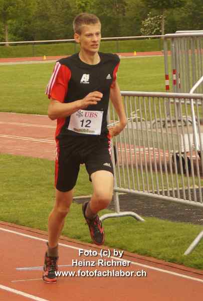 321049a kc_wohlen_II.jpg